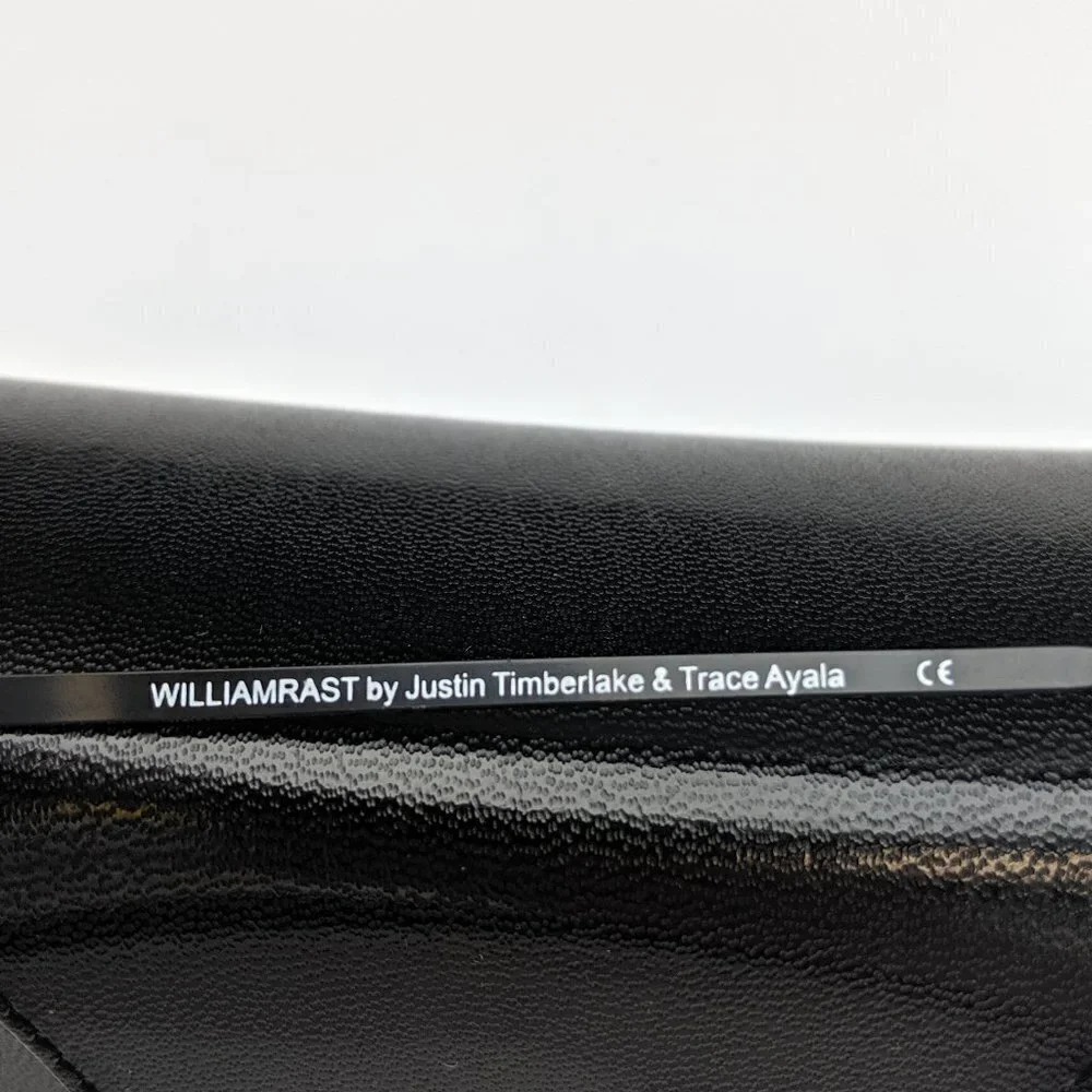 🕶️William Rast WR709 Men's  Sunglasses/TJ532🕶️​
